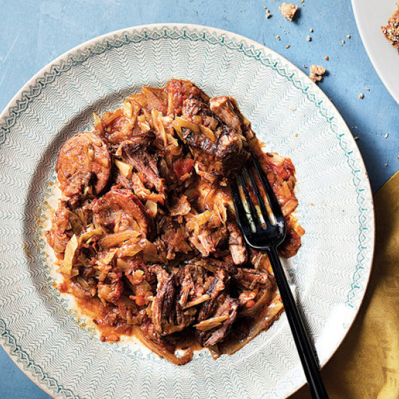 Bigos