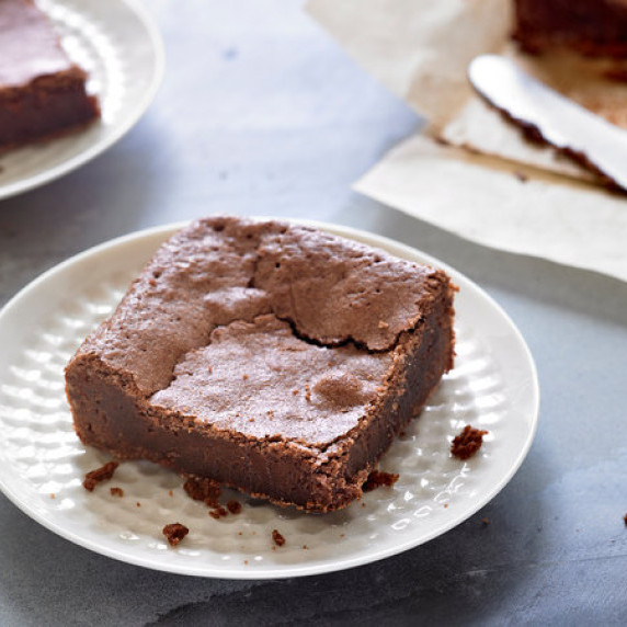 Brownies
