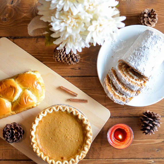 4 Healthy Dessert Ideas For Weight Loss