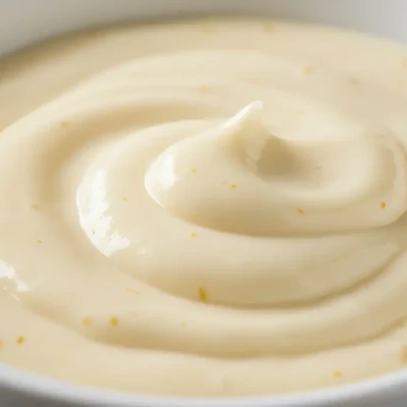 Hello Fresh Cream Sauce Base
