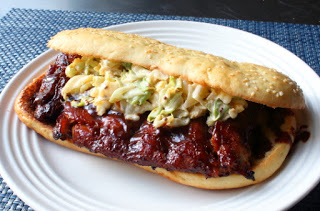 Chef John's Baby Back McRibs