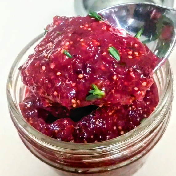 onion-and-fig-jam/