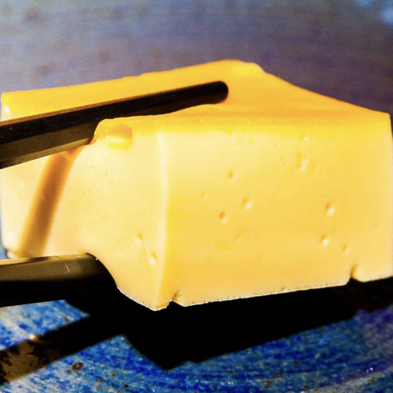 Baked Tamagoyaki