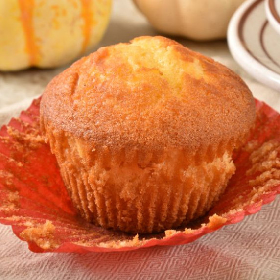 Cornbread Recipe No Eggs