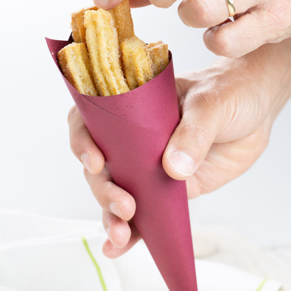 churros