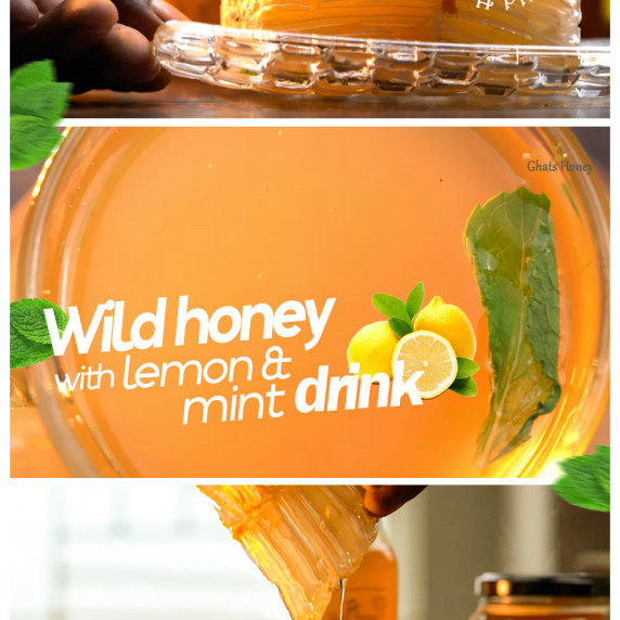 https://www.wildhoneyhunters.com/shop/