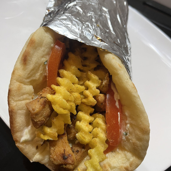 traditional greek gyro recipe, gyros, gyros recipe