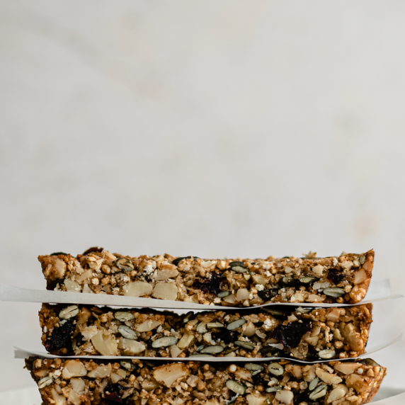 https://veganced.com/recipe/superfood-energy-bars/